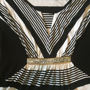 Venus Brand  Top Like New